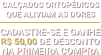 Preencha agora e garanta o seu desconto